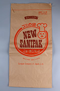 A32_sanipak