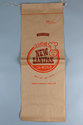 A34_sanipak