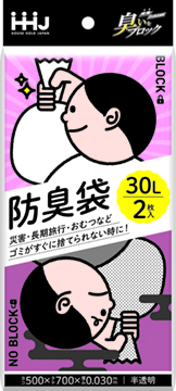 AB34