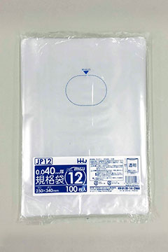 JP12