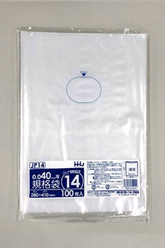JP14