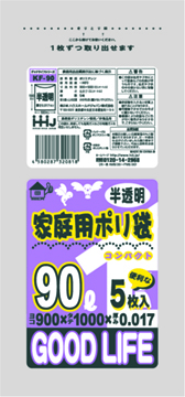KF90