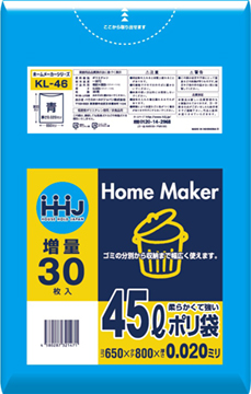 KL46