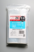 MSE4_sanipak