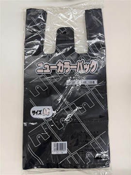 H040178グレーM/ニューカラーパック