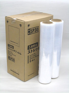 SP30