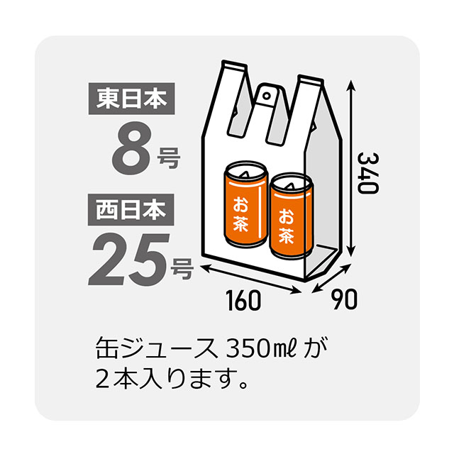 想像を超えての 鎌倉 エアカーテン コンパクタ ５０Ｈｚ 〔品番:AC-13302-E3-50HZ〕 1493001 送料別途見積り,法人 事業所限定 