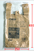 TM03