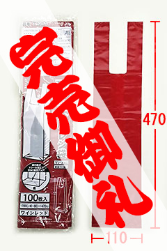 TS04