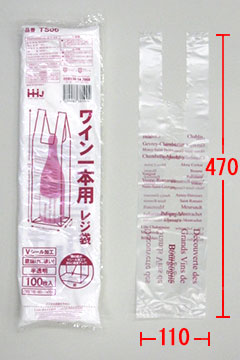 TS06