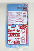 YK11