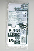 YK12