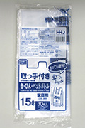 YK13